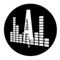 Actualité Musicale