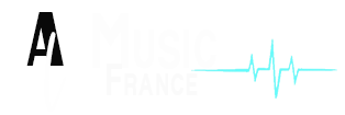 Actu Music France