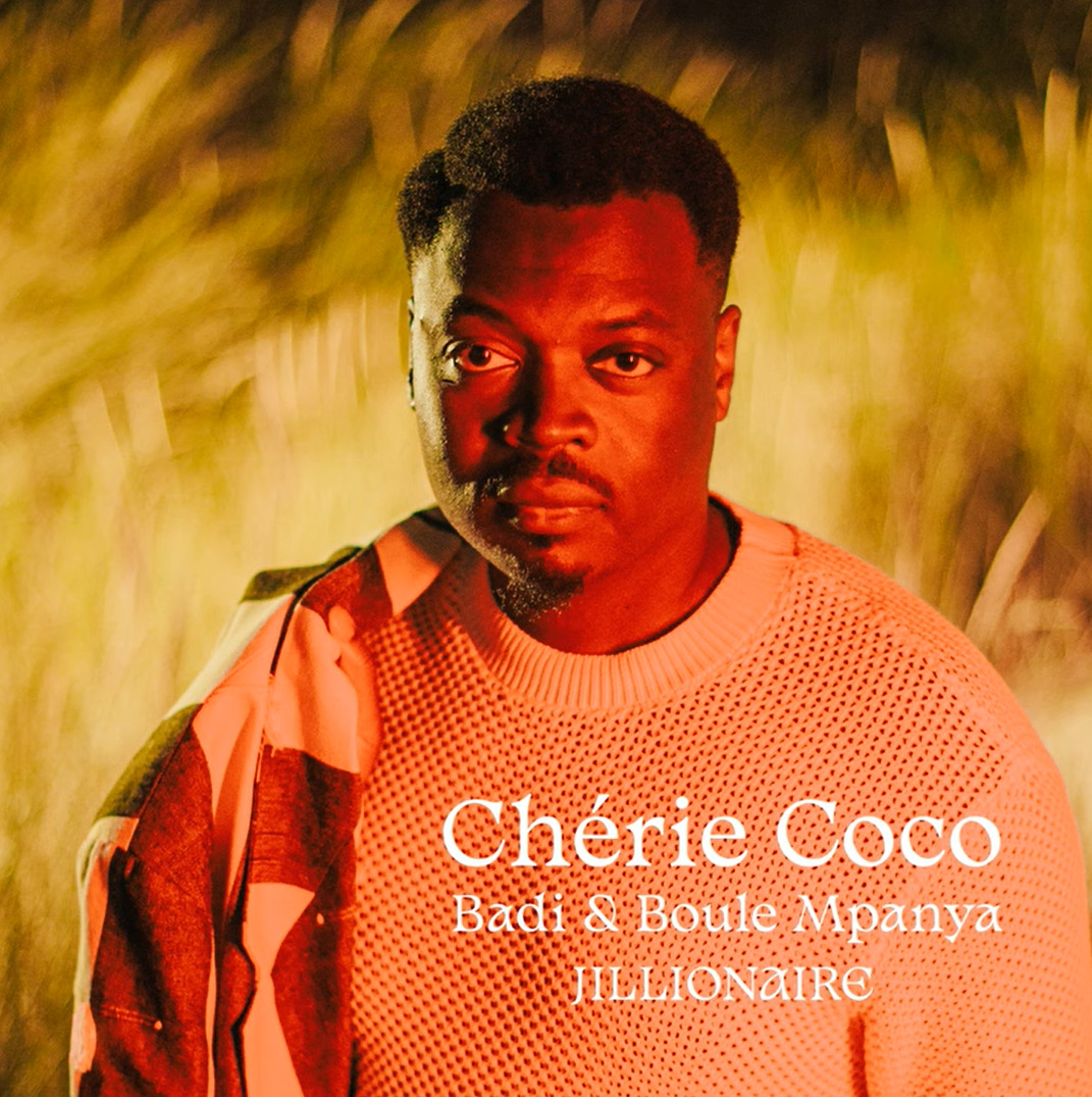 badi-ch-rie-coco-actu-music-france
